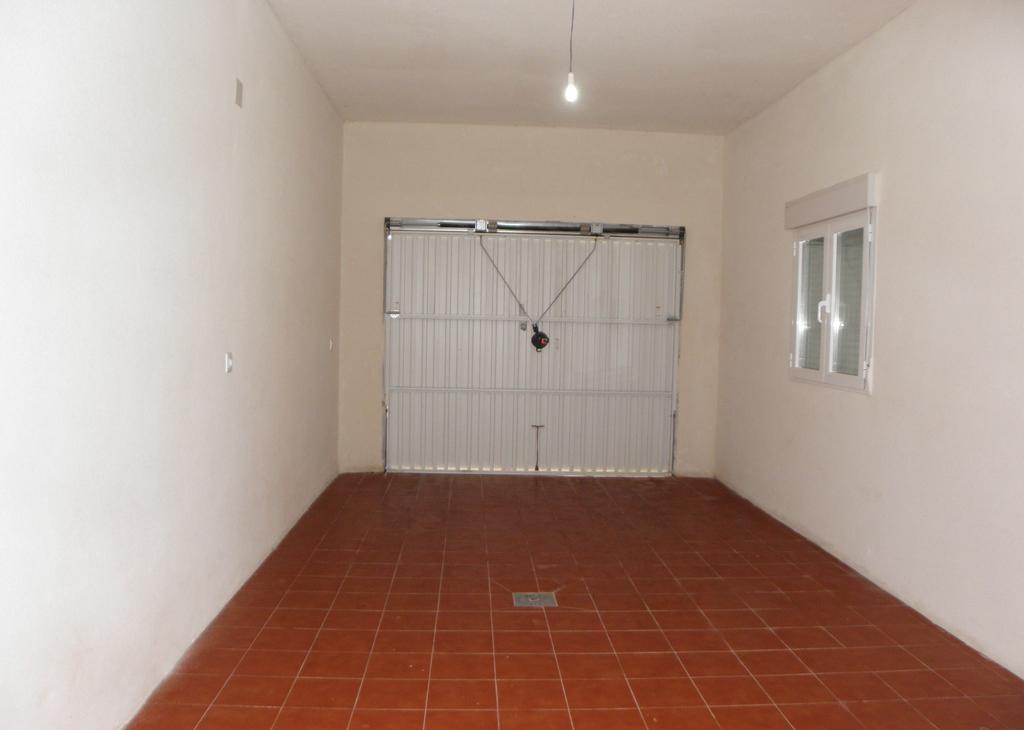 Casa El Mirador Encinar Villa Mediana de Voltoya Eksteriør bilde